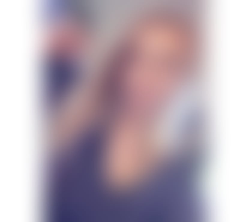 Adult Entertainment Bank Station Central London - Photos for Hot blonde🥵Verify video 📱