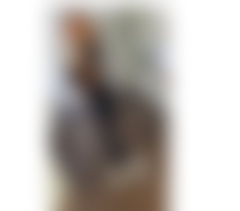 Adult Entertainment West Midlands Birmingham - Photos for New Blonde Horny😊Party Girl😇