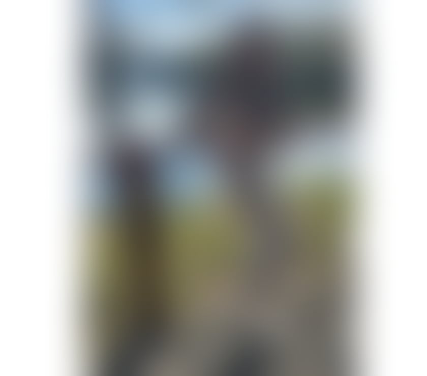 Adult Entertainment Bank Station Central London - Photos for Verify Video call🤗Blonde