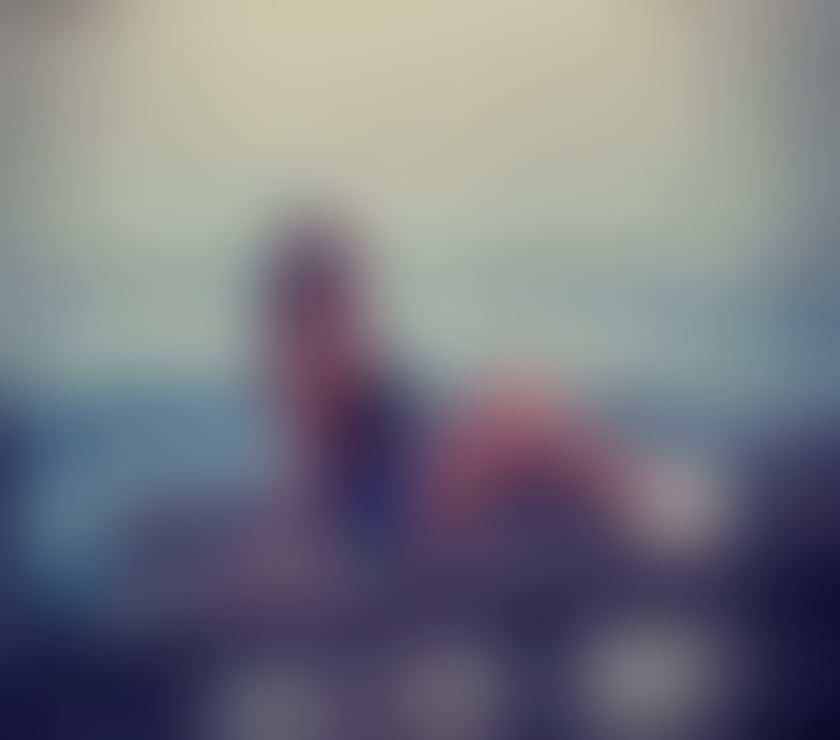 Adult Entertainment Cannon Street Station Central London - Photos for 🔥 Naughty Video Call – Verify VideoCall 🔥