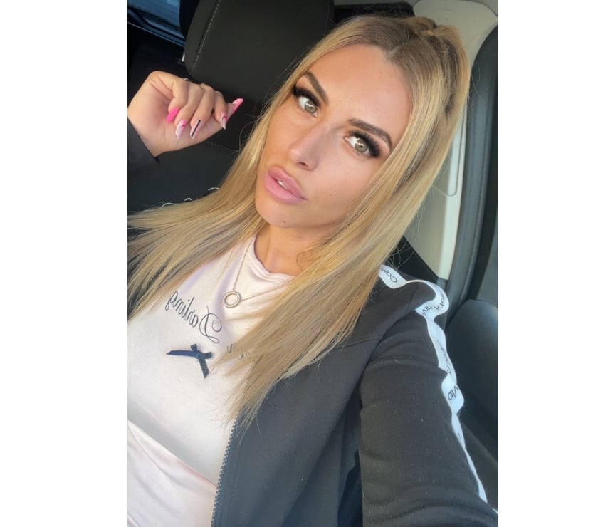 Adult Entertainment Liverpool Liverpool - Photos for 🔥 Naughty Video Call – Verify VideoCall 🔥