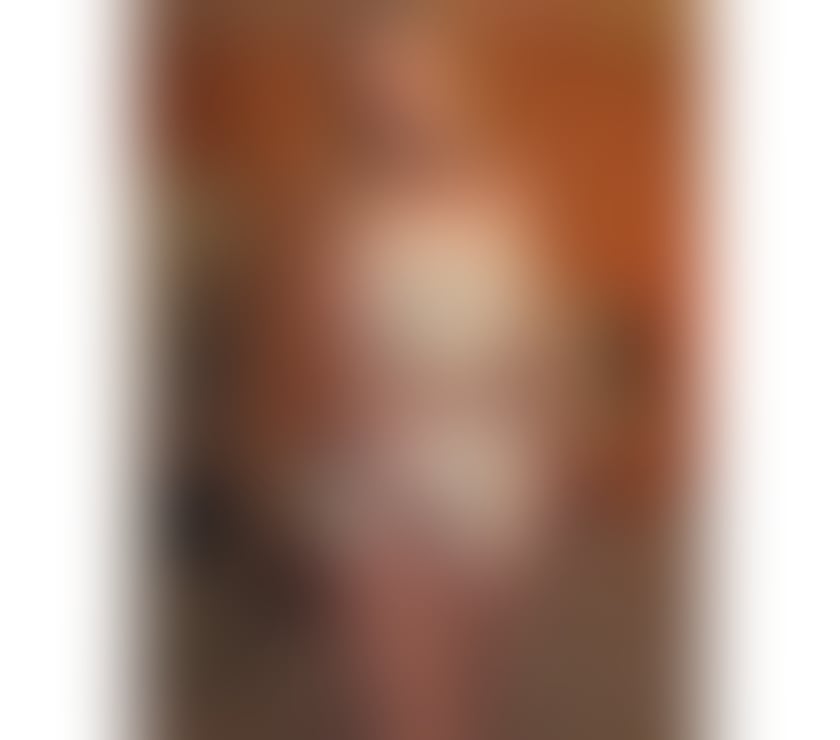 Adult Entertainment Bank Station Central London - Photos for 🔥 Naughty Video Call – Verify VideoCall 🔥