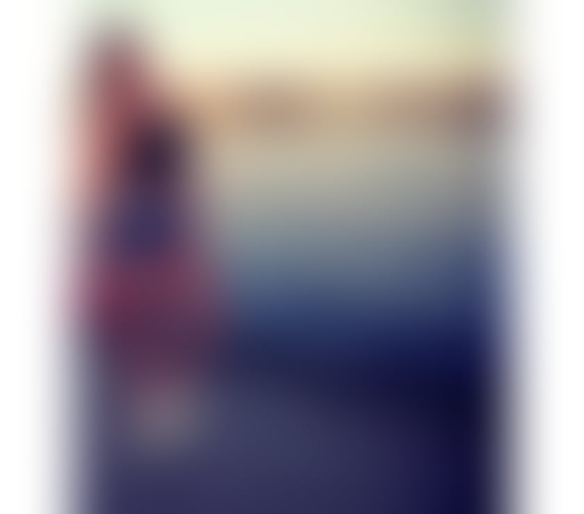 Adult Entertainment Central London Barbican - Central London - Photos for 🔥 Naughty Video Call – Verify VideoCall 🔥