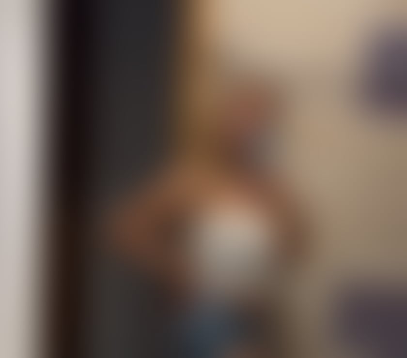 Adult Entertainment Bank Station Central London - Photos for Verify Video call🤗Blonde