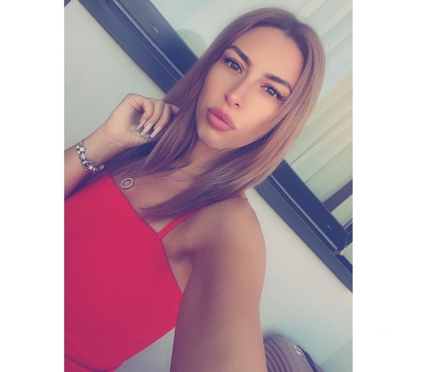 Adult Entertainment Central London Belgravia - Central London - Photos for New Blonde Horny😊Party Girl😇