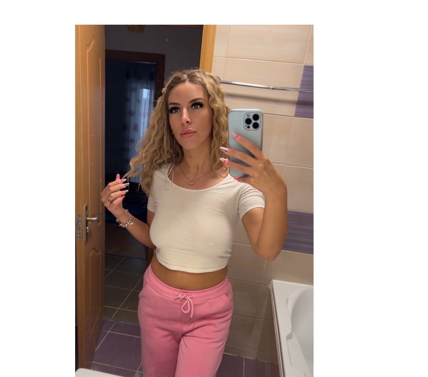 Adult Entertainment Central London Bank Station - Central London - Photos for I m Nicol👩28yo!ONLINE NOW!