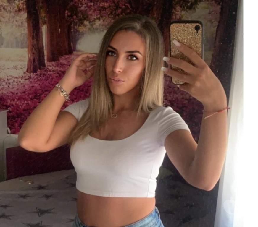 Adult Entertainment Greater Manchester Manchester - Photos for 🔥 Naughty Video Call – Verify VideoCall 🔥