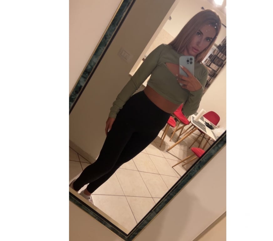 Adult Entertainment South East London Abbey Wood - South East London - Photos for ✨ Private Indulgence via Video Call ✨