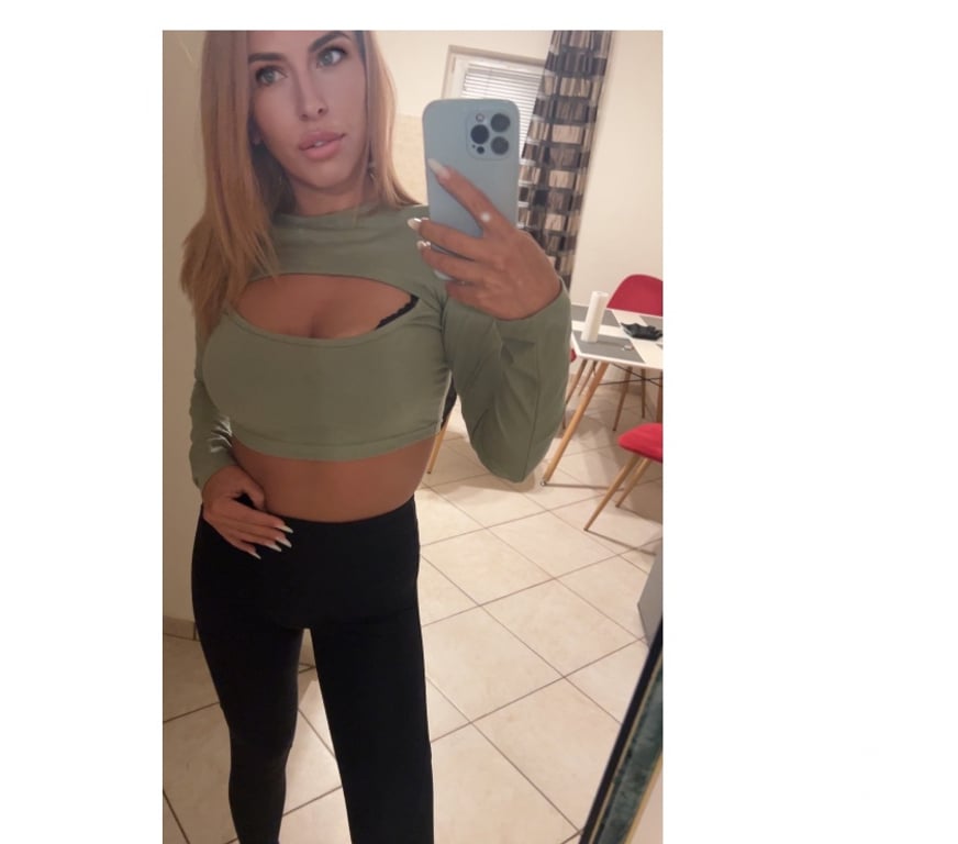 Adult Entertainment Central London Bank Station - Central London - Photos for I m Nicol👩28yo!ONLINE NOW!