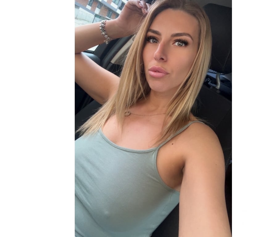 Adult Entertainment Central London Bank Station - Central London - Photos for I m Nicol👩28yo!ONLINE NOW!