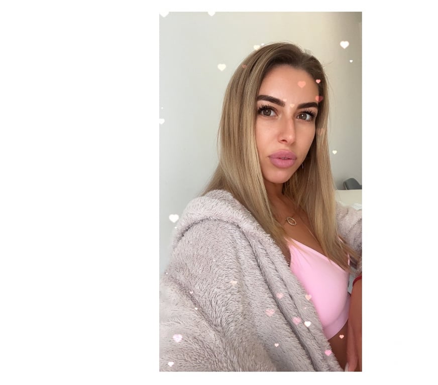 Adult Entertainment Central London London Bridge Station - Central London - Photos for 🔥 Naughty Video Call – Verify VideoCall 🔥