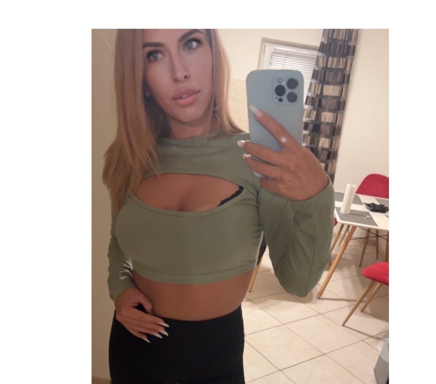 Adult Entertainment Merseyside Liverpool - Photos for 🔥 Naughty Video Call – Verify VideoCall 🔥