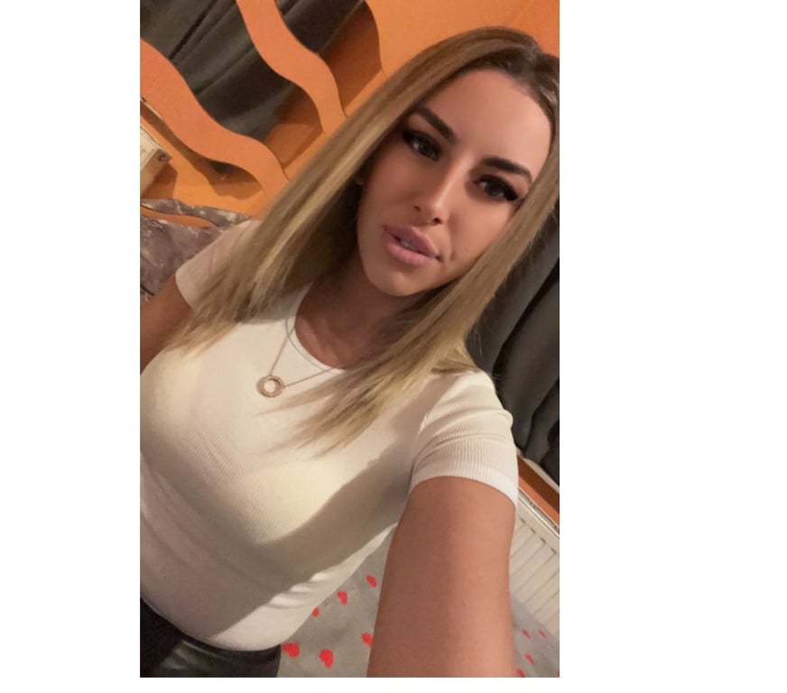 Adult Entertainment South East London Abbey Wood - South East London - Photos for ✨ Private Indulgence via Video Call ✨