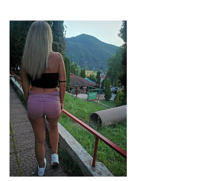 Adult Entertainment Bank Station Central London - Photos for Hot blonde🥵Verify video 📱