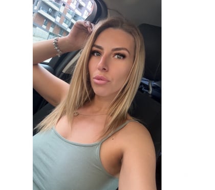 Adult Entertainment Liverpool Street Central London - Photos for Verify Video call🤗Blonde