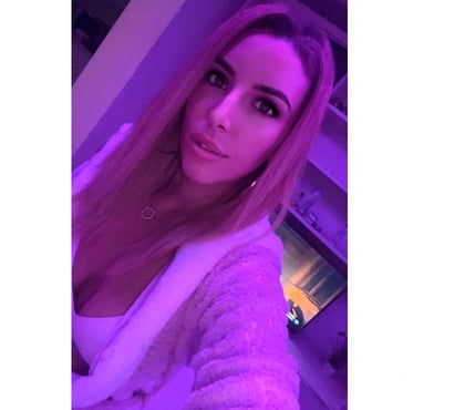 Adult Entertainment Bond Street Central London - Photos for ✨ Private Indulgence via Video Call ✨