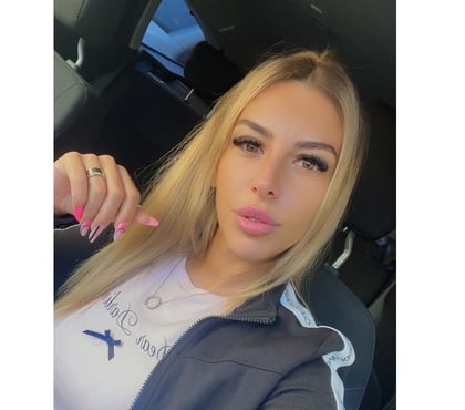 Adult Entertainment Bank Station Central London - Photos for Verify Video call🤗Blonde