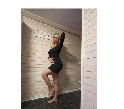 Adult Entertainment Cannon Street Station Central London - Photos for ✨ Private Indulgence via Video Call ✨