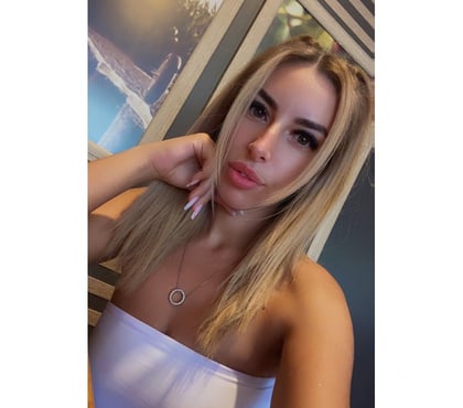 Adult Entertainment Abbey Wood South East London - Photos for New Blonde Horny😊Party Girl😇