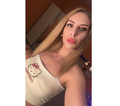 Adult Entertainment Manchester Airport Manchester - Photos for 🔥 Naughty Video Call – Verify VideoCall 🔥