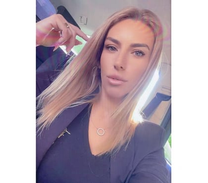 Adult Entertainment Bank Station Central London - Photos for Hot blonde🥵Verify video 📱