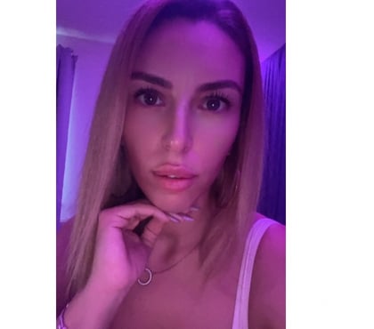 Adult Entertainment Bond Street Station Central London - Photos for 🔥 Naughty Video Call – Verify VideoCall 🔥