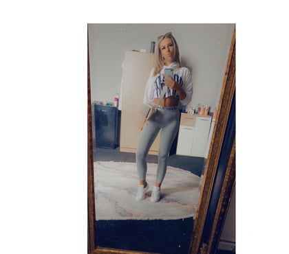 Adult Entertainment Abbey Wood South East London - Photos for New Blonde Horny😊Party Girl😇