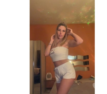 Adult Entertainment Bank Station Central London - Photos for I m Nicol👩28yo!ONLINE NOW!