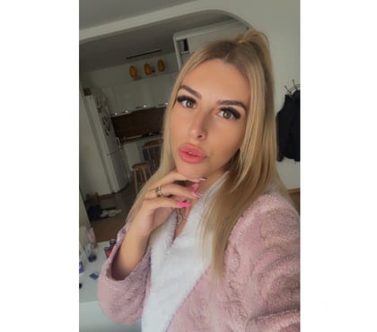 Adult Entertainment London Luton Airport Luton - Photos for Exclusive Online Experience – Discretion & Elegance ✨