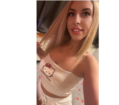 Adult Entertainment Bermondsey South East London - Photos for 🔥 Naughty Video Call – Verify VideoCall 🔥