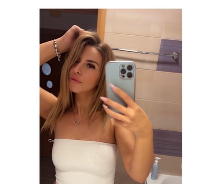 Adult Entertainment Bond Street Station Central London - Photos for Verify Video call🤗Blonde