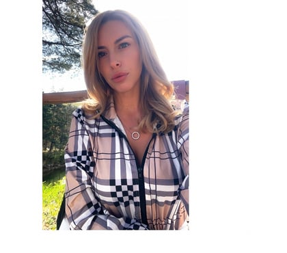 Adult Entertainment Bank Station Central London - Photos for Verify Video call🤗Blonde