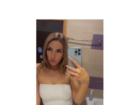 Adult Entertainment Bank Station Central London - Photos for Verify Video call🤗Blonde