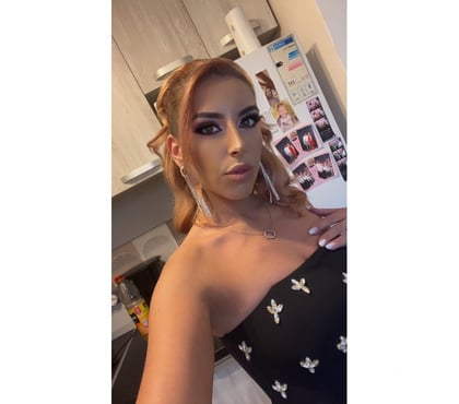 Adult Entertainment Birmingham Birmingham - Photos for New Blonde Horny😊Party Girl😇