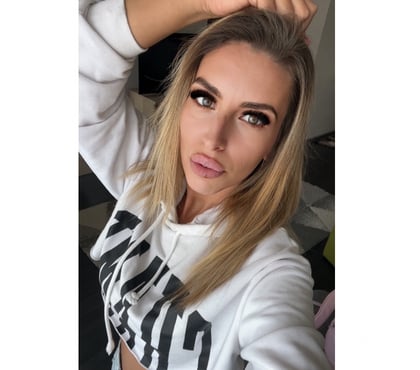 Adult Entertainment Birmingham Birmingham - Photos for ✨ Private Indulgence via Video Call ✨