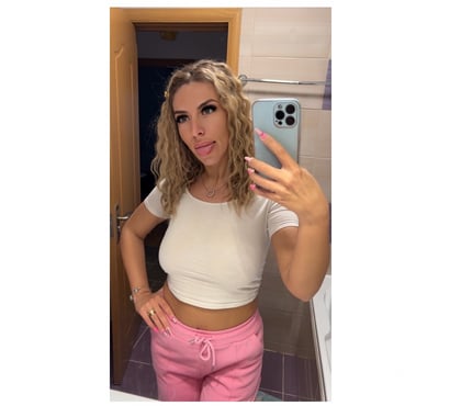 Adult Entertainment Bank Station Central London - Photos for Verify Video call🤗Blonde