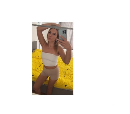 Adult Entertainment London Bridge Station Central London - Photos for Hot blonde🥵Verify video 📱