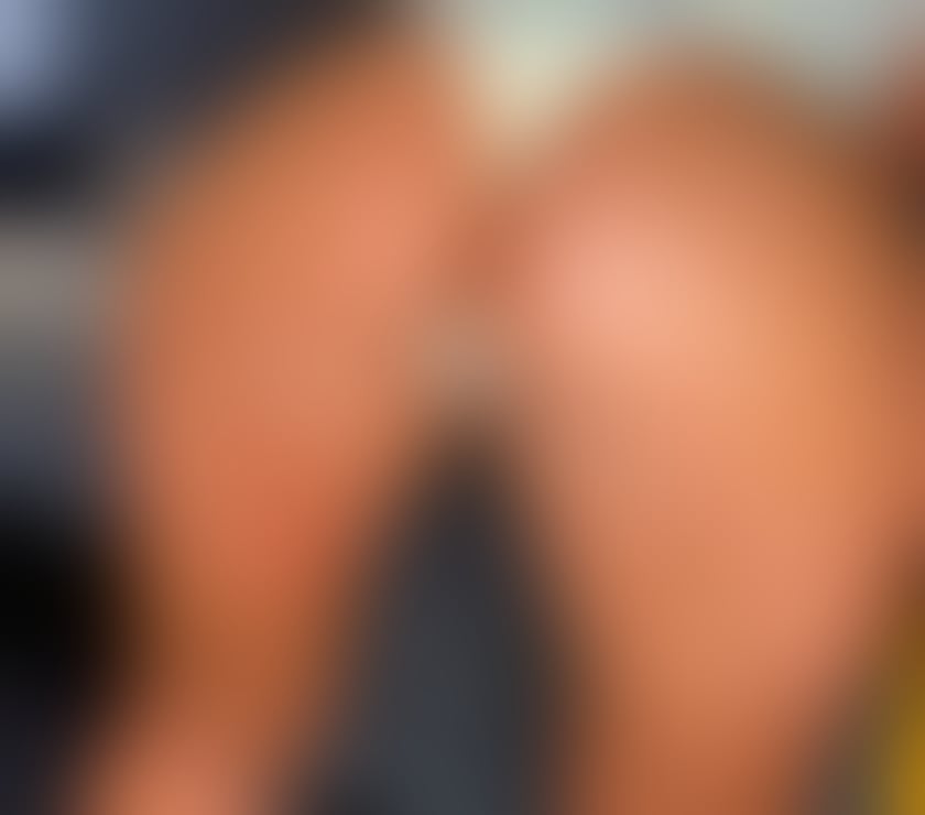 Escorts Hertfordshire Dacorum - Photos for English ❤️ New girl ❤️ Curvy ❤️ Busty ❤️