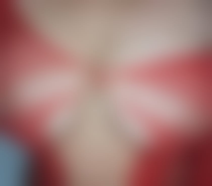 Escorts Hertfordshire Dacorum - Photos for English ❤️ New girl ❤️ Curvy ❤️ Busty ❤️