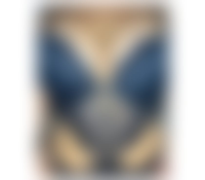 Escort Tring Dacorum - Photos for English ❤️ New girl ❤️ Curvy ❤️ Busty ❤️