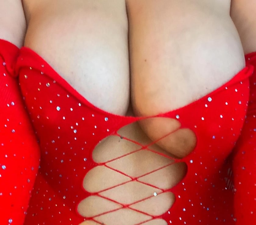 Tring - Dacorum — English ❤️ New girl ❤️ Curvy ❤️ Busty ❤️