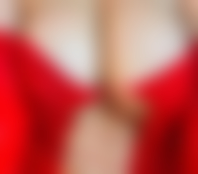 Escort Tring Dacorum - Photos for English ❤️ New girl ❤️ Curvy ❤️ Busty ❤️