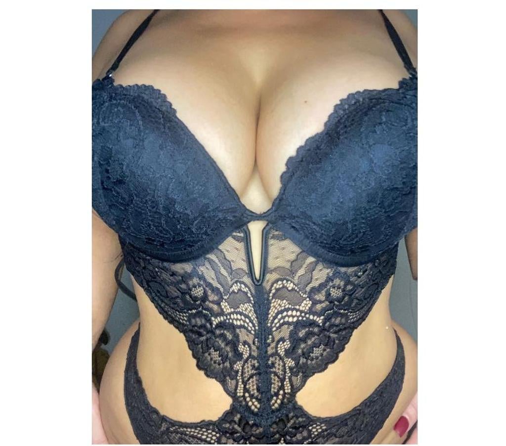 Escorts Hertfordshire Dacorum - Photos for English ❤️ New girl ❤️ Curvy ❤️ Busty ❤️