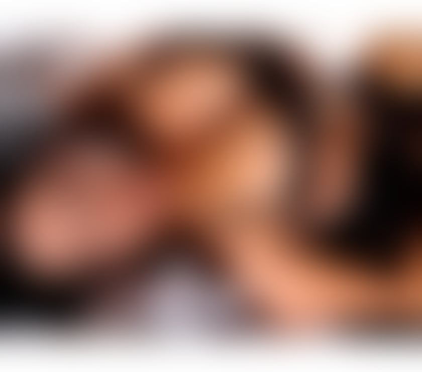 Escorts South East London Herne Hill - South East London - Photos for Busty Spanish Lucia..Sexy, Mature, Great Service x