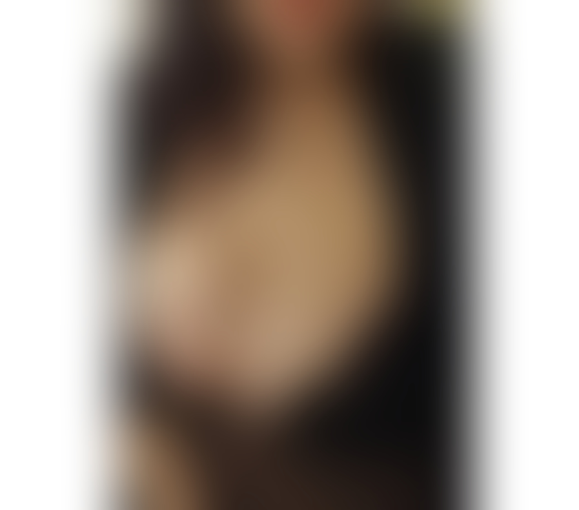 Escorts West Midlands Sandwell - Photos for Busty layla lee English genuine
