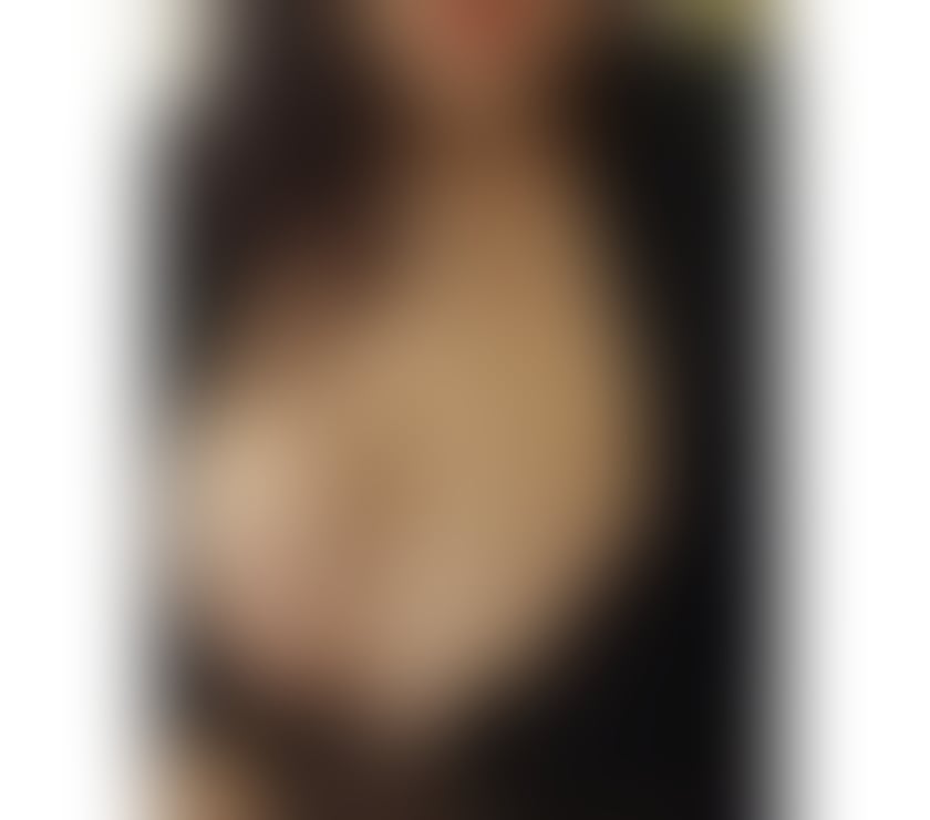 Escorts Rowley Regis Sandwell - Photos for Layla lee- english-real b65