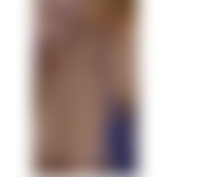 Escorts Rowley Regis Sandwell - Photos for Busty layla lee English genuine