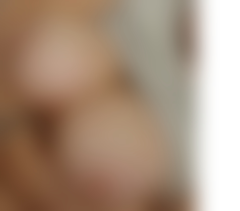 Escorts West Midlands Sandwell - Photos for Busty layla lee English genuine