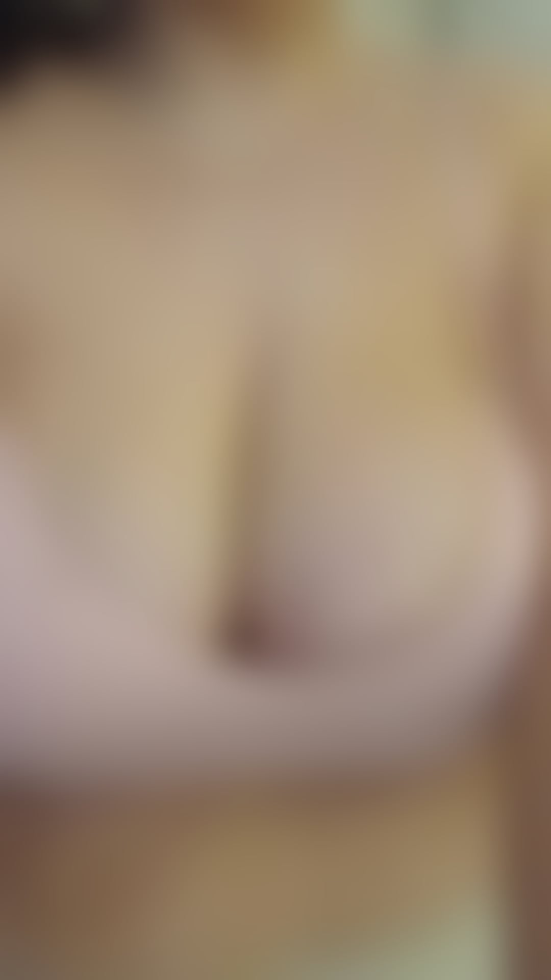 Escorts West Midlands Sandwell - 