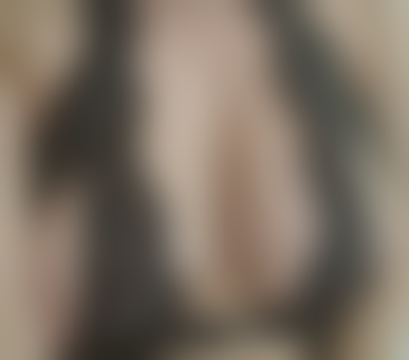 Escorts West Midlands Sandwell - Photos for Busty layla lee English genuine